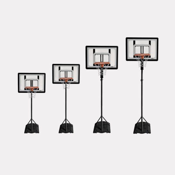 SKLZ Pro Mini Hoop System - Image 5