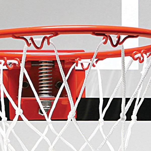 SKLZ Pro Mini Hoop XL - Image 3