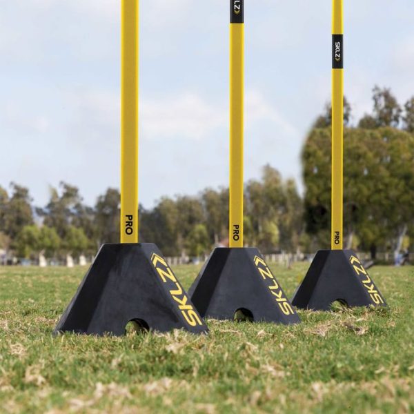 SKLZ Pro Training Utility Weight - Image 3