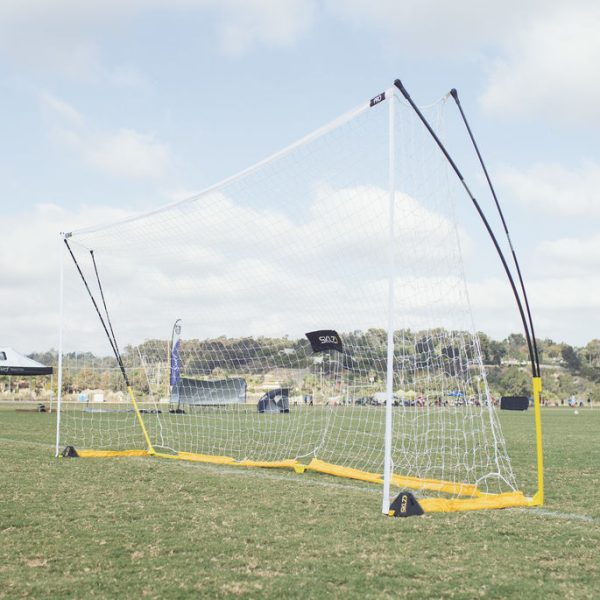 SKLZ Pro Training Utility Weight - Image 2