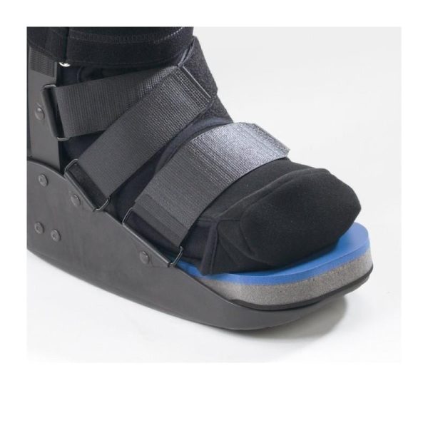 Procare MaxTrax Diabetic Walker-støvle - Image 4