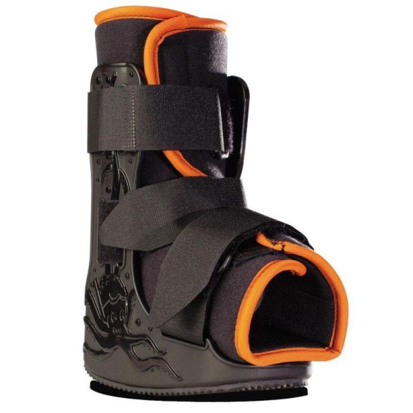 Procare MiniTrax støvle - Image 3
