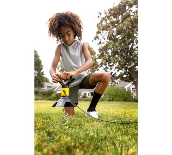 SKLZ Pass Around - Image 3