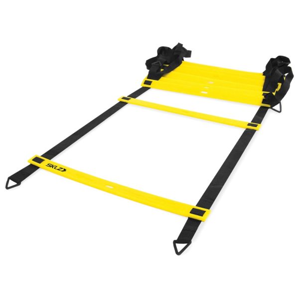 SKLZ Quick Ladder - Agility stige