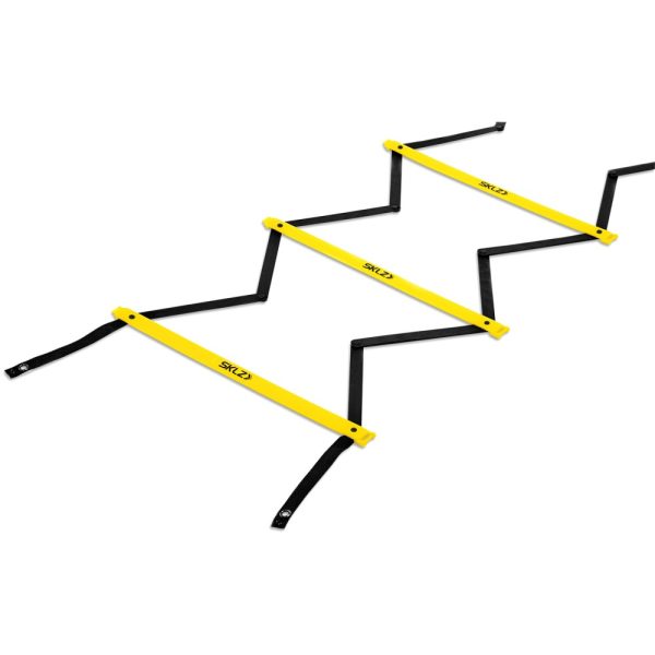 SKLZ Quick Ladder Pro - Agility stige