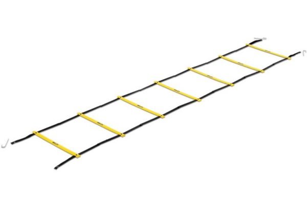 SKLZ Quick Ladder Pro - Agility stige - Image 5