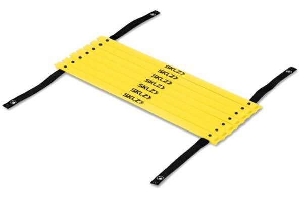 SKLZ Quick Ladder Pro - Agility stige - Image 6