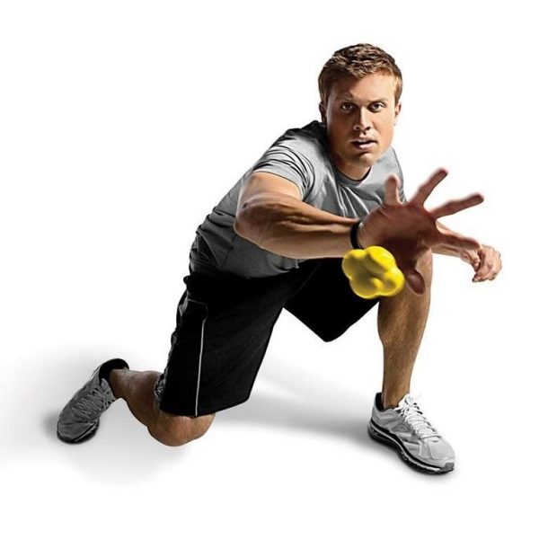 SKLZ Reaction Ball - Image 2