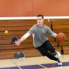 SKLZ Reaction Ball - Image 3