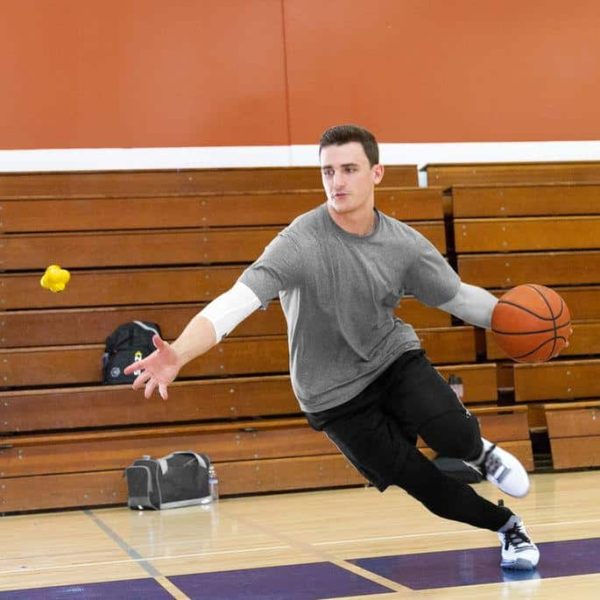 SKLZ Reaction Ball - Image 3