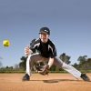 SKLZ Reaction Ball - Image 4