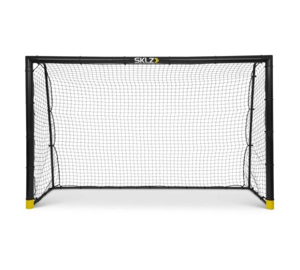 SKLZ Soccer trainer goal - Fodbold mål - Image 3