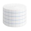RehabMedic Non-Woven Klæbbende Tape - Image 4
