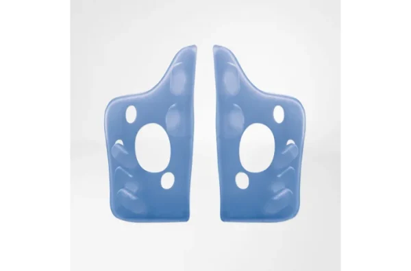 Bauerfeind Sacroloc Generation 8 - Image 8