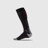 LIITEGUARD SHIN-TECH RUNNING STRØMPE - Image 2