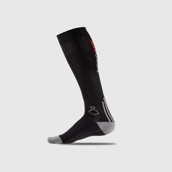 LIITEGUARD SHIN-TECH RUNNING STRØMPE - Image 2