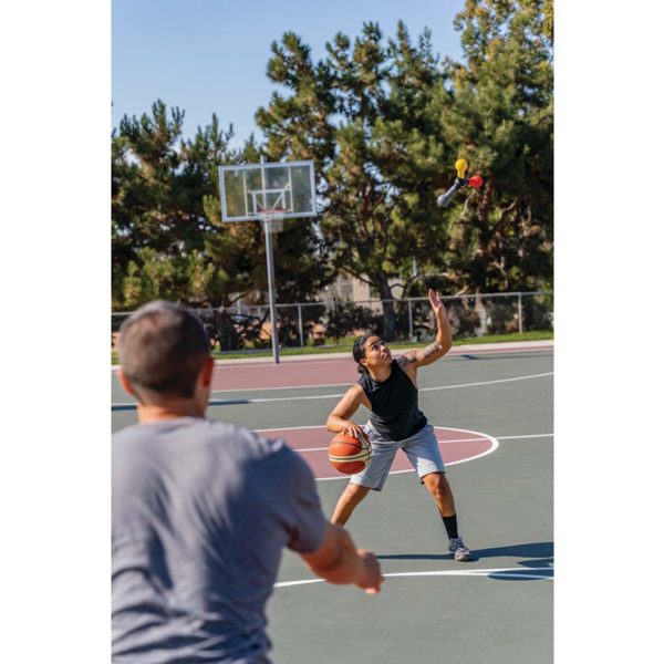 SKLZ Reactive Catch - Image 4
