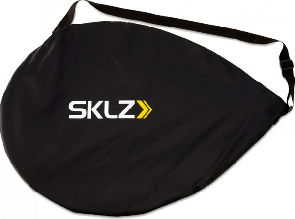 SKLZ Precision Pop-Up Goal - 100 cm - Image 3