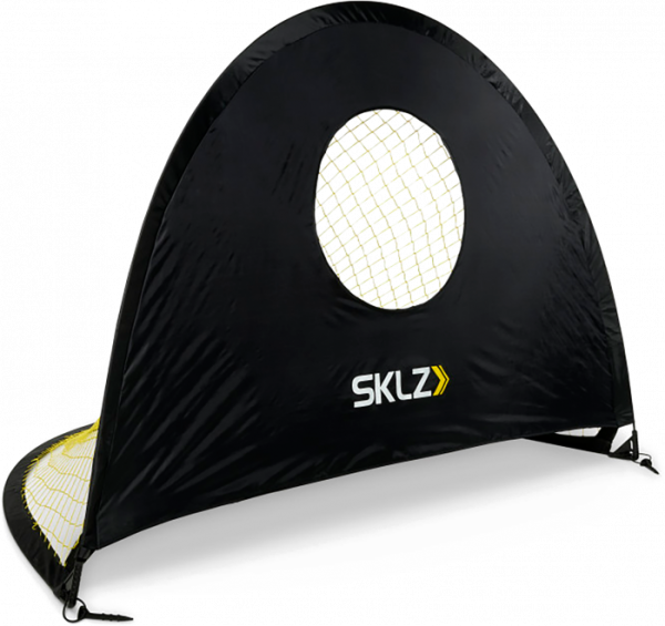 SKLZ Precision Pop-Up Goal - 100 cm