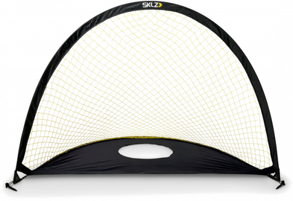 SKLZ Precision Pop-Up Goal - 130 cm - Image 2