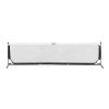 SKLZ Soccer Volley Net - Fodtennis Net