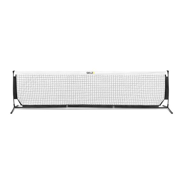 SKLZ Soccer Volley Net - Fodtennis Net