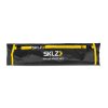 SKLZ Soccer Volley Net - Fodtennis Net - Image 3