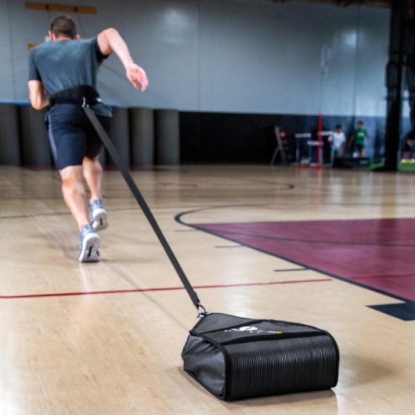 SKLZ SpeedSac - Træningssandsæk - Image 11