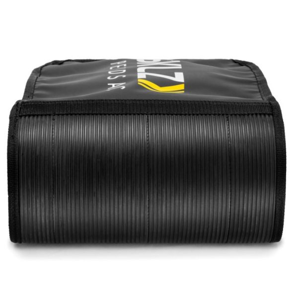 SKLZ SpeedSac - Træningssandsæk - Image 4