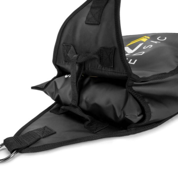 SKLZ SpeedSac - Træningssandsæk - Image 6