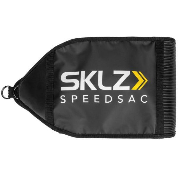 SKLZ SpeedSac - Træningssandsæk - Image 7