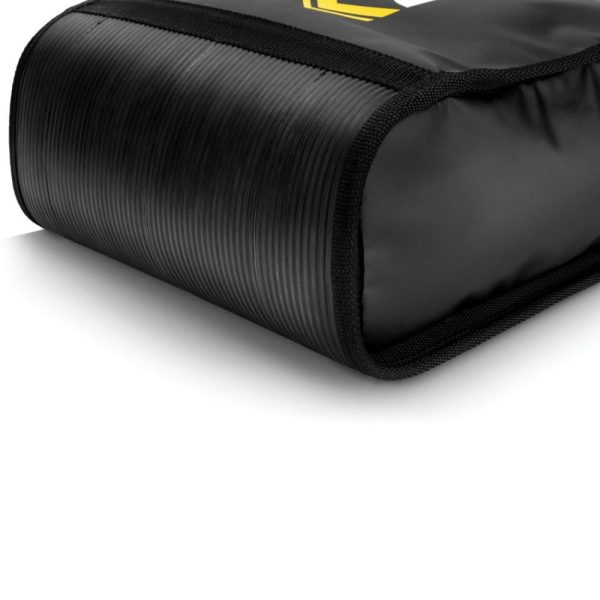 SKLZ SpeedSac - Træningssandsæk - Image 8