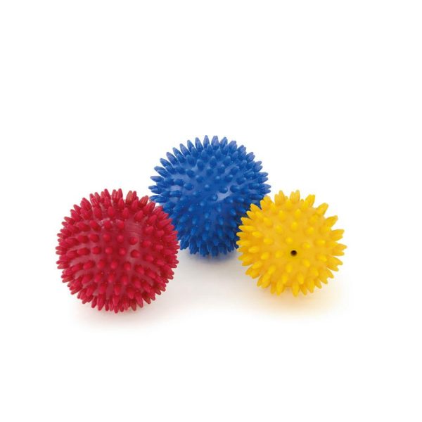 SISSEL Spiky-Ball