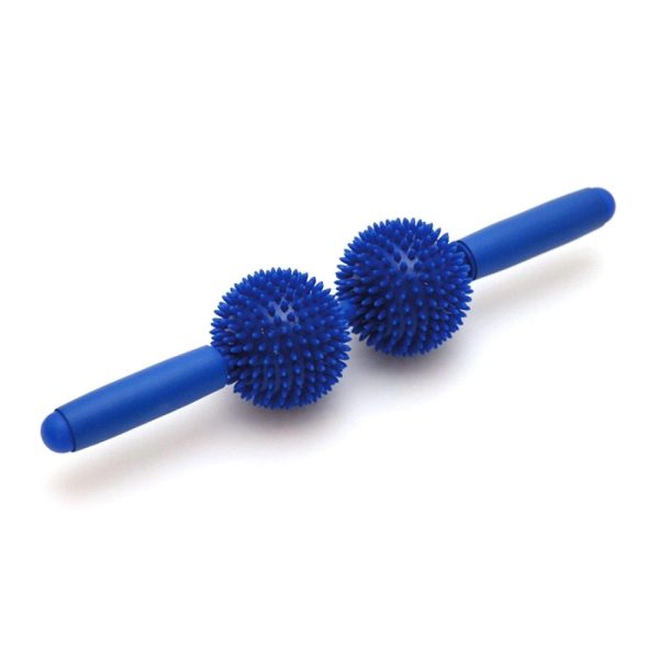 SISSEL Spiky Twin Roller - Image 2