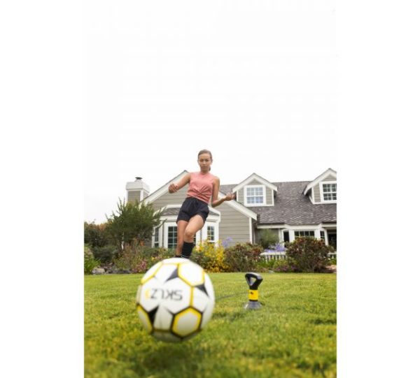 SKLZ Pass Around - Image 6