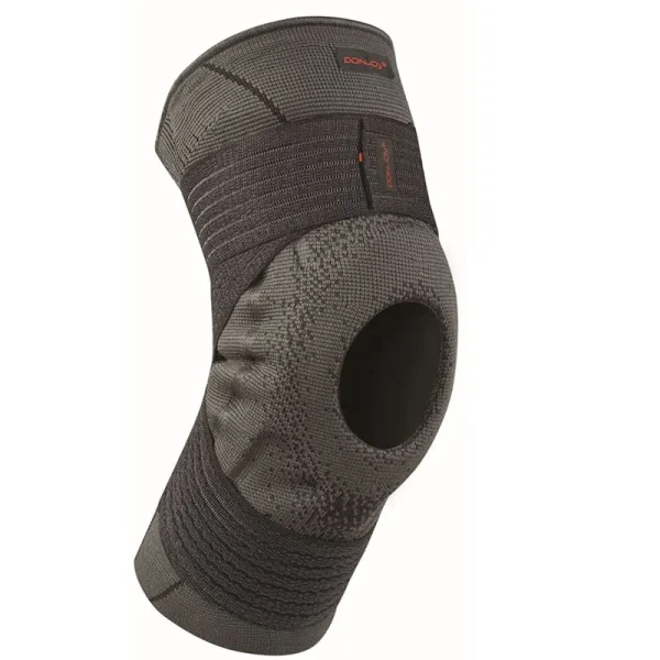 DonJoy StrapiLax knæbandage - Image 3