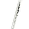 Compex Motor Point Pen - Image 5