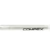 Compex Motor Point Pen - Image 4
