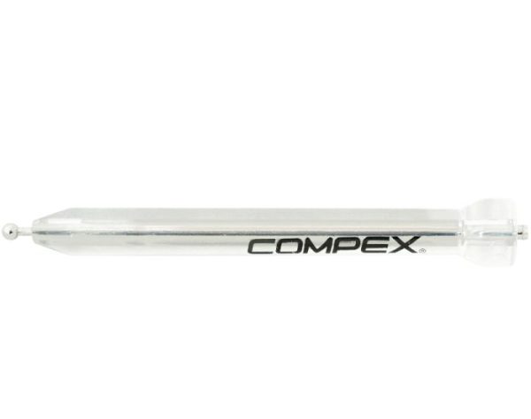 Compex Motor Point Pen - Image 4