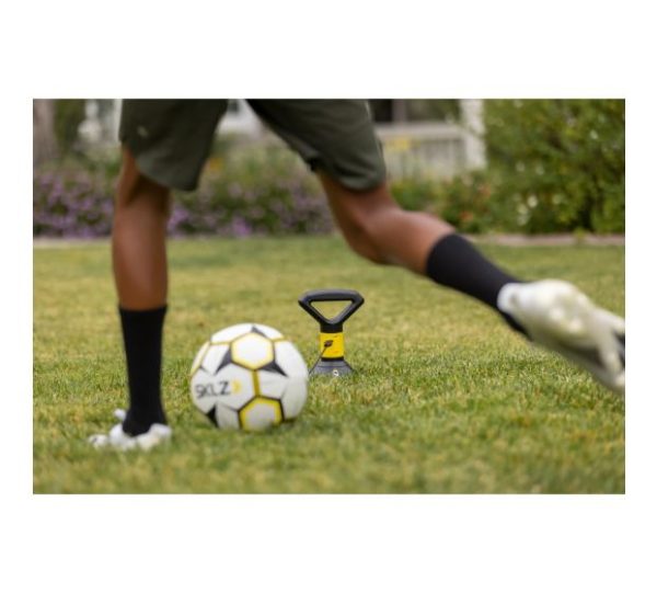 SKLZ Pass Around - Image 7