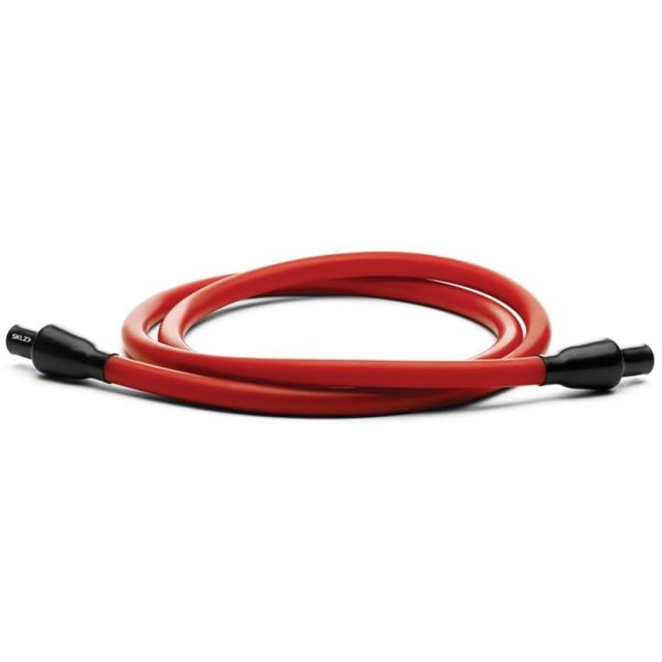 SKLZ Træningselastik Sæt Medium (9 kg.) - Image 2