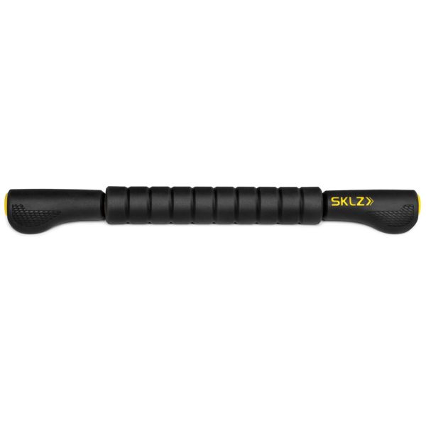 SKLZ Travel Massage Bar - Image 4