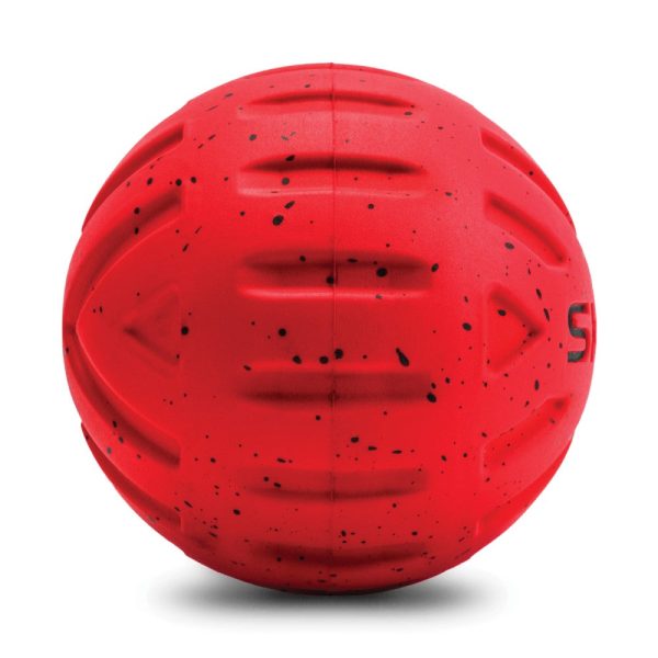 SKLZ Universal Massage Roller - Image 7