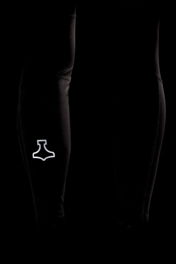 GLU-TECH Tights Lang model (Dame) - Image 8