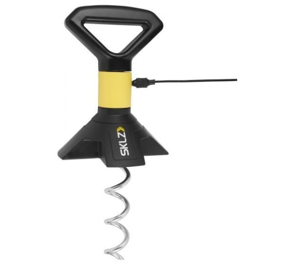 SKLZ Pass Around - Image 8