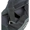 DONJOY Elbow Guard albuebeskytter - Image 2