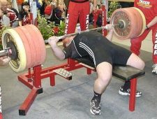2 split styrketraeningsprogram 225x170 1