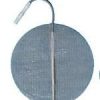 Dura Stick Premium 32mm rund elektrode