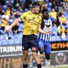 Headstrong fodbold hovedbeskyttelse - Image 5