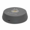 BLAZEPOD Standard 4 stk. Incl. app & opbevaringstaske - Billede 2